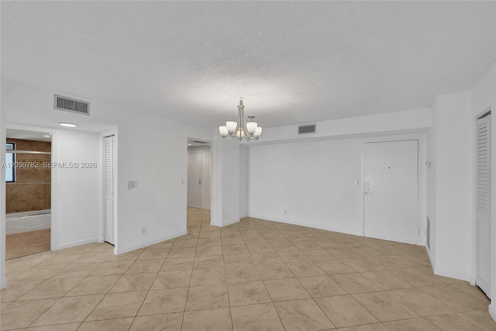 Photo of 1500 Ocean Dr  #6F, Hollywood, Florida, 33019 - 