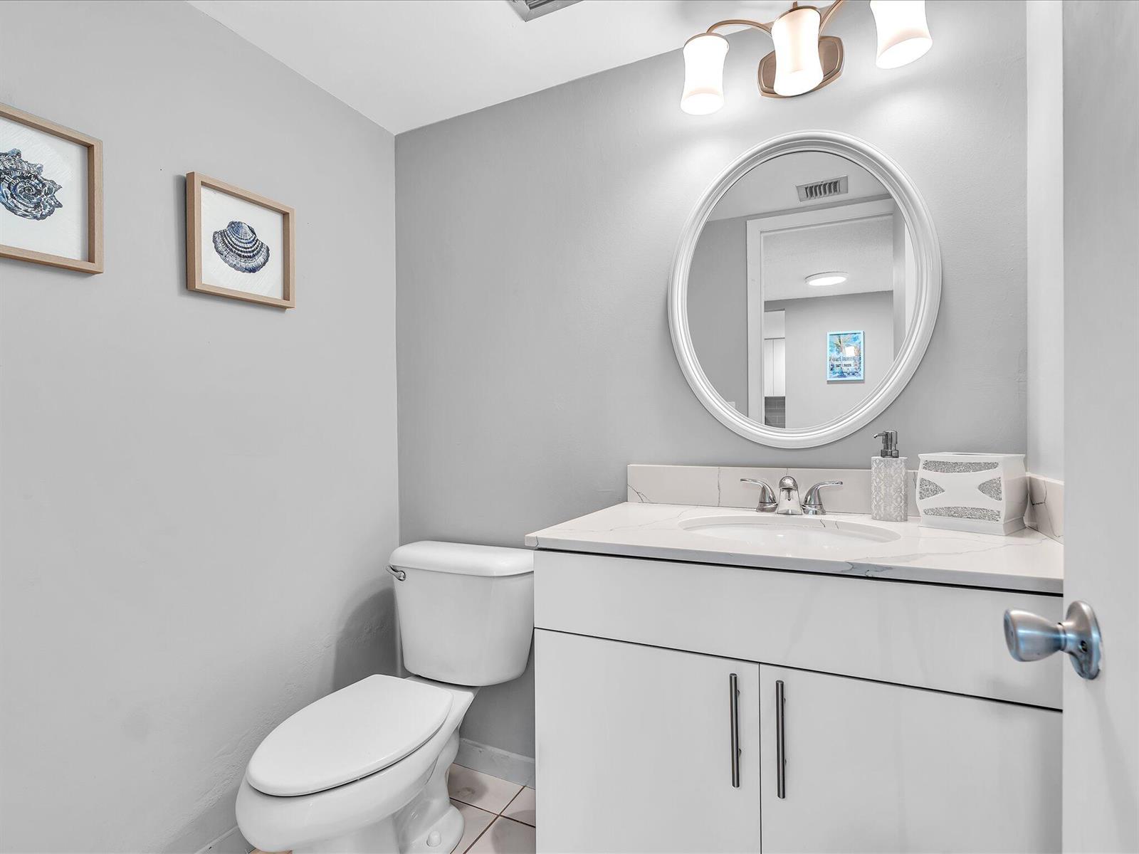 Photo of 1410 Ocean #1103, Hollywood, Florida, 33019 - 11-FPP00386