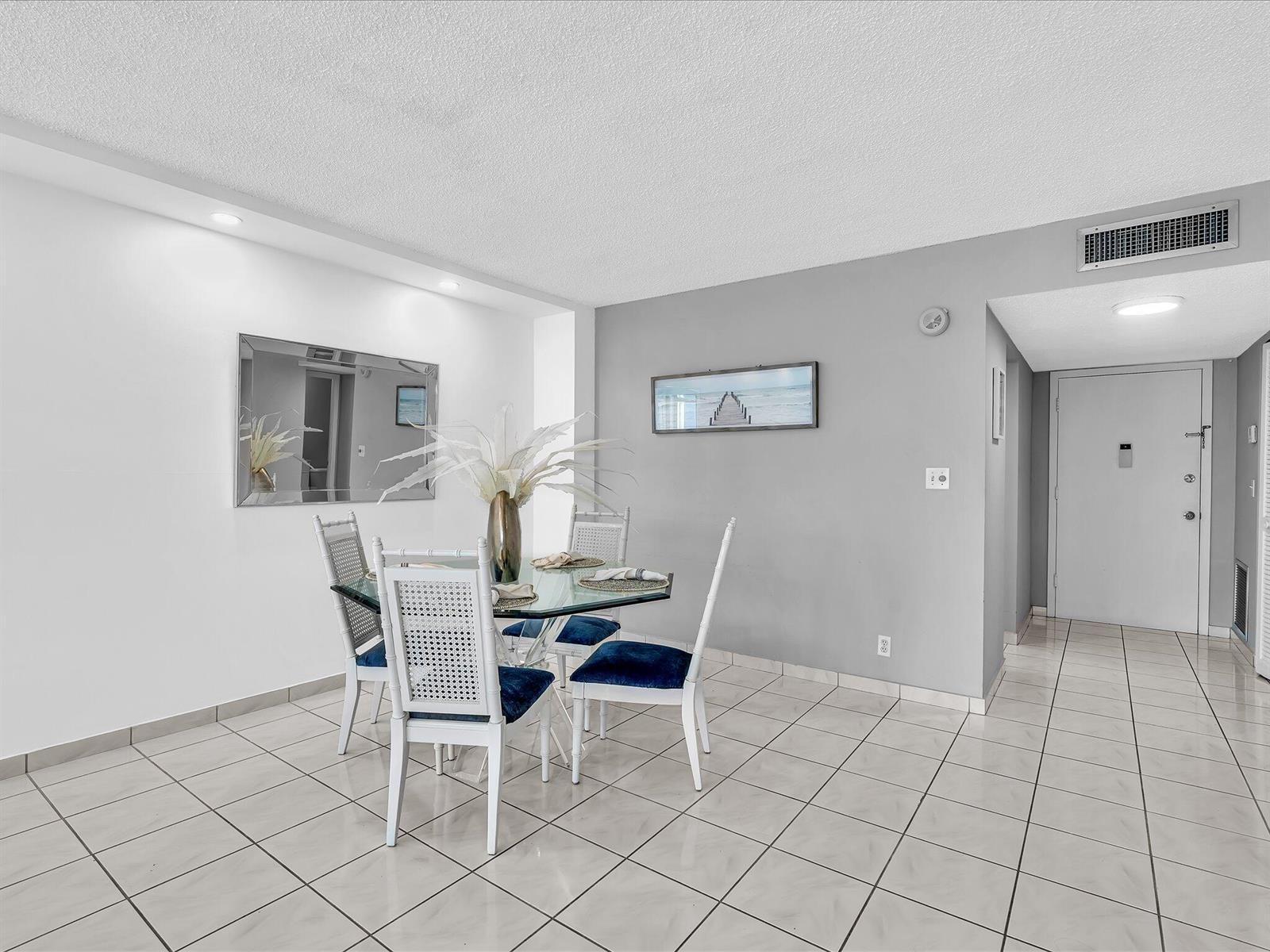 Photo of 1410 Ocean #1103, Hollywood, Florida, 33019 - 13-FPP00396