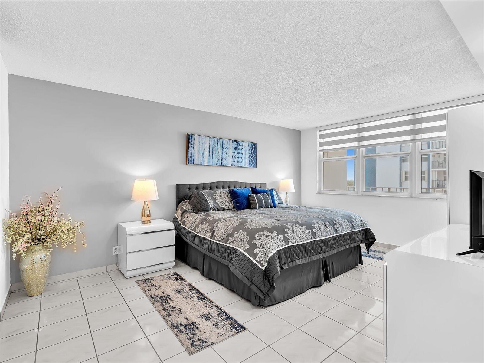 Photo of 1410 Ocean #1103, Hollywood, Florida, 33019 - 20-FPP00431