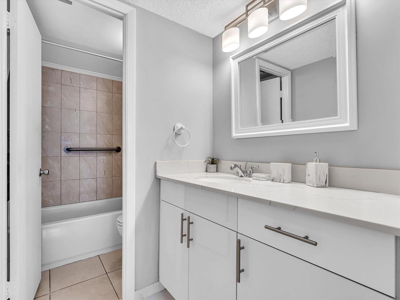 Photo of 1410 Ocean #1103, Hollywood, Florida, 33019 - 24-FPP00451