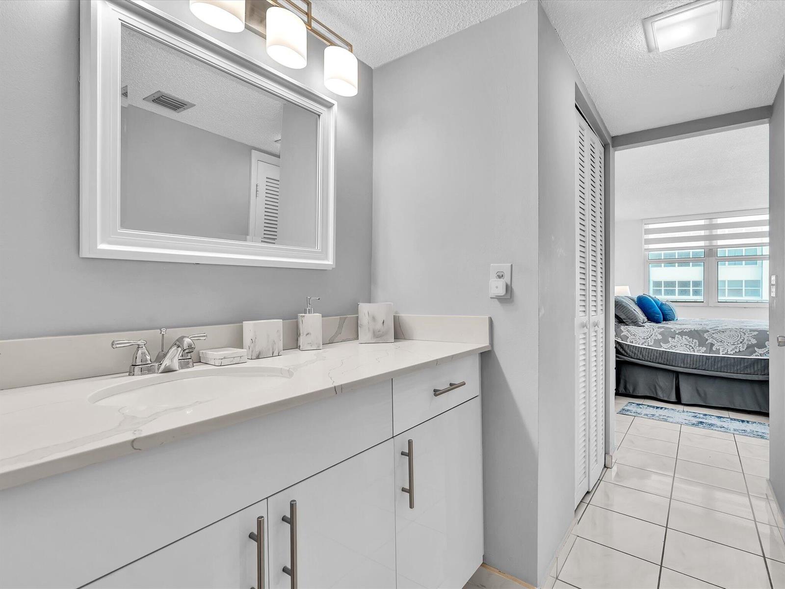 Photo of 1410 Ocean #1103, Hollywood, Florida, 33019 - 25-FPP00456