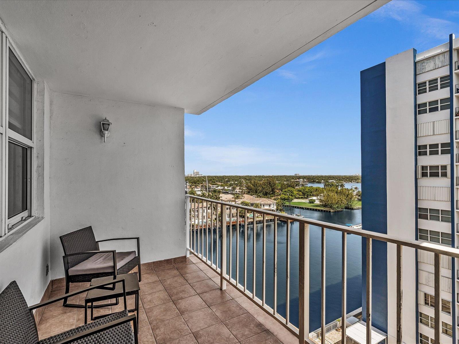 Photo of 1410 Ocean #1103, Hollywood, Florida, 33019 - 28-FPP00471