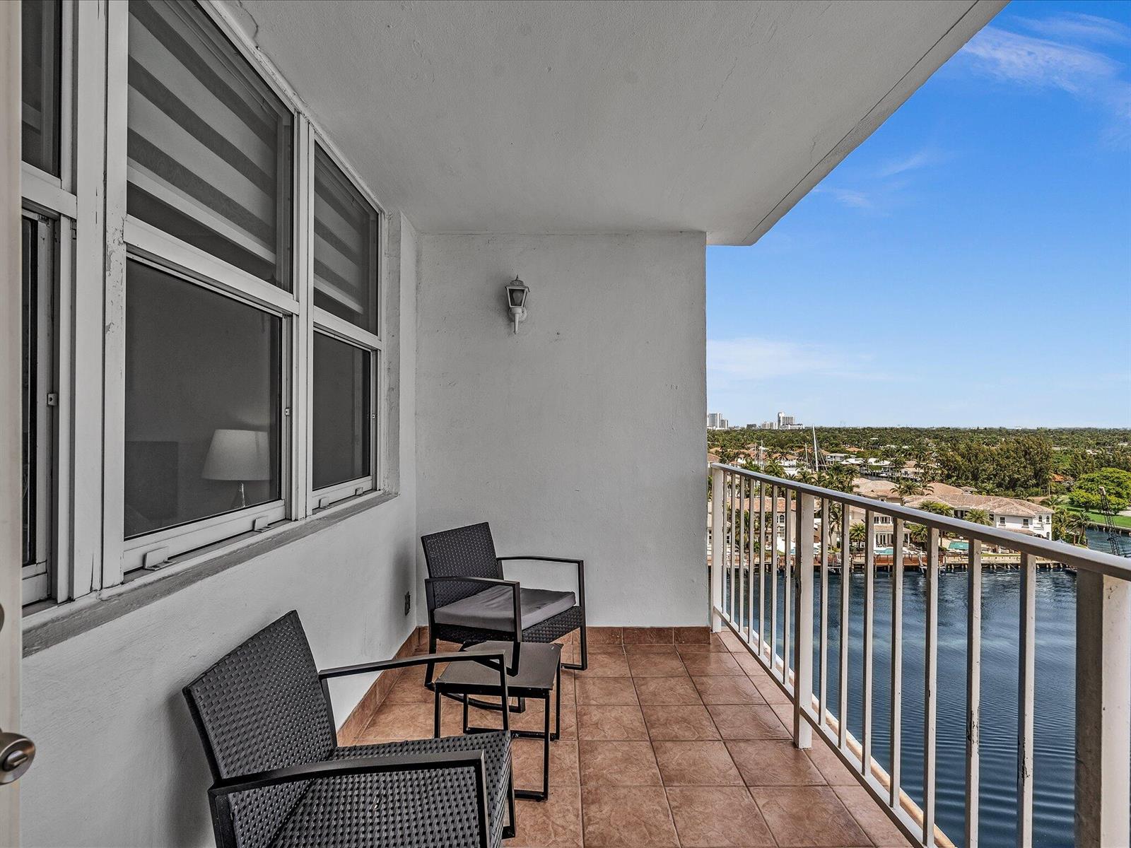 Photo of 1410 Ocean #1103, Hollywood, Florida, 33019 - 29-FPP00476