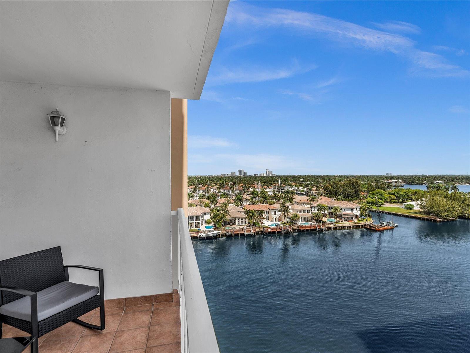 Photo of 1410 Ocean #1103, Hollywood, Florida, 33019 - 32-FPP00491