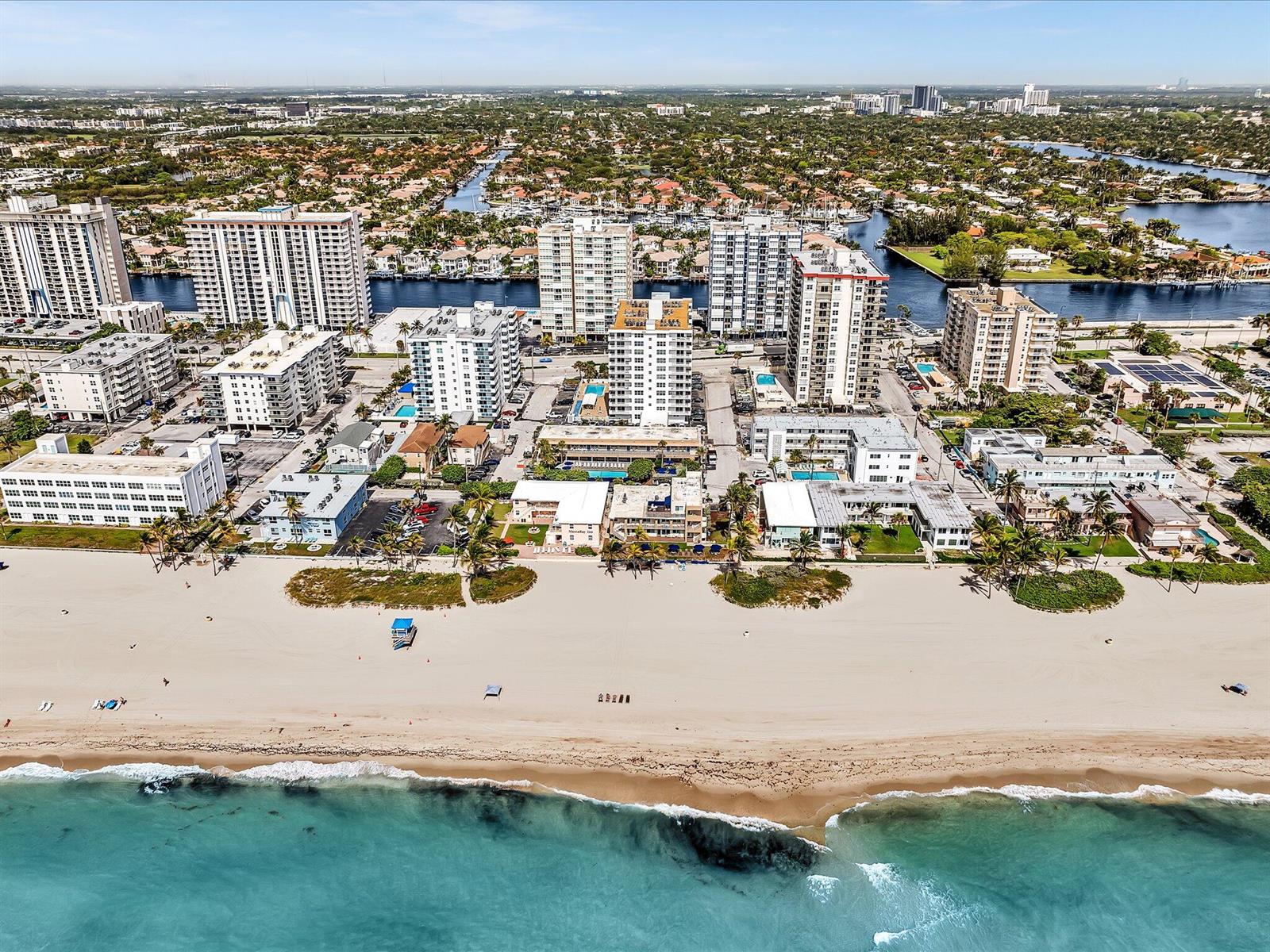 Photo of 1410 Ocean #1103, Hollywood, Florida, 33019 - 33-FPP_0021_D