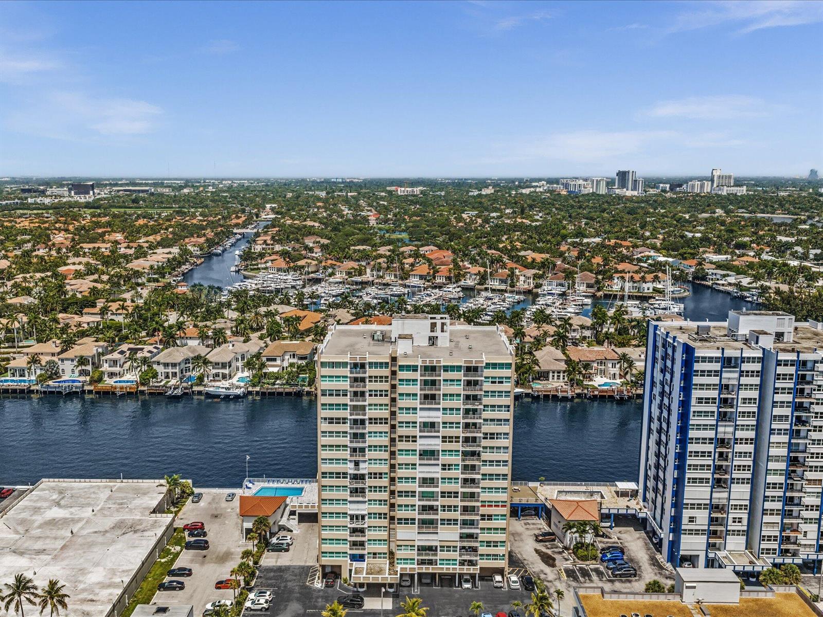 Photo of 1410 Ocean #1103, Hollywood, Florida, 33019 - 35-FPP_0598_D