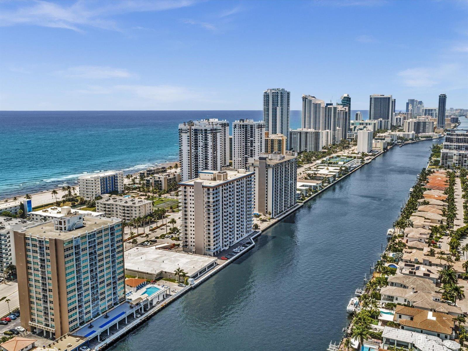 Photo of 1410 Ocean #1103, Hollywood, Florida, 33019 - 36-FPP_0603_D
