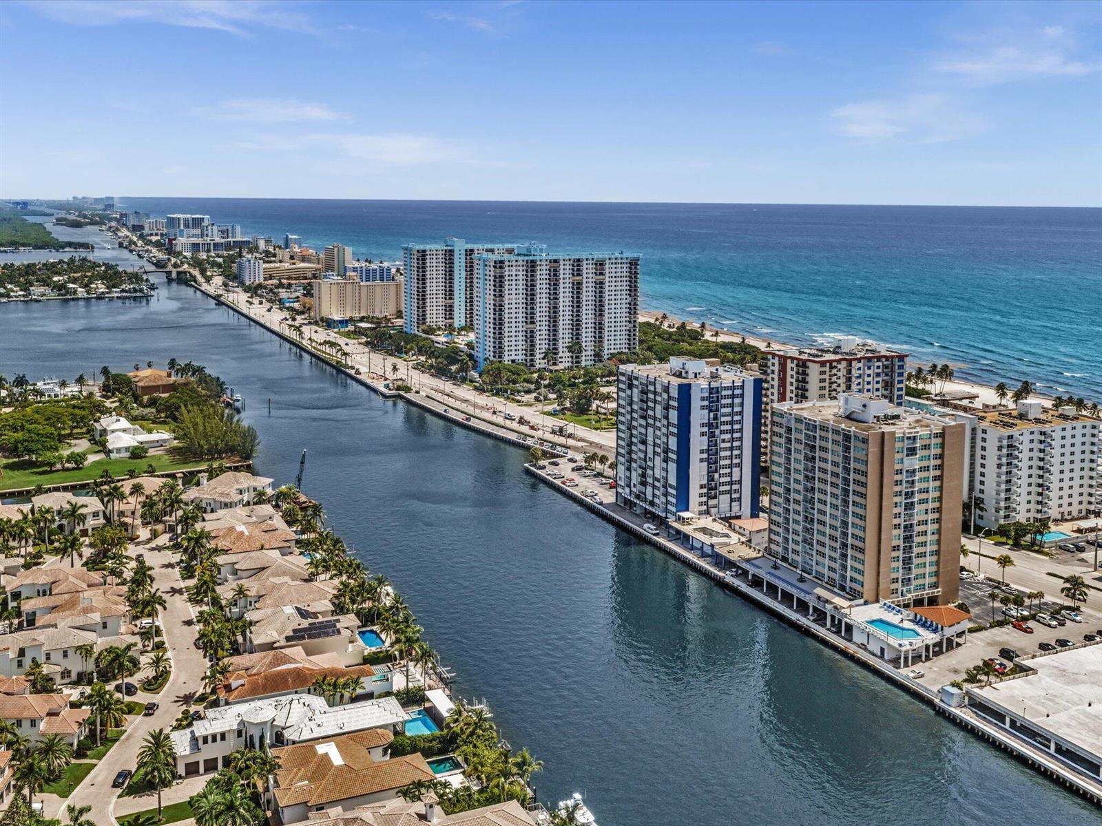 Photo of 1410 Ocean #1103, Hollywood, Florida, 33019 - 38-PPF_0613_D