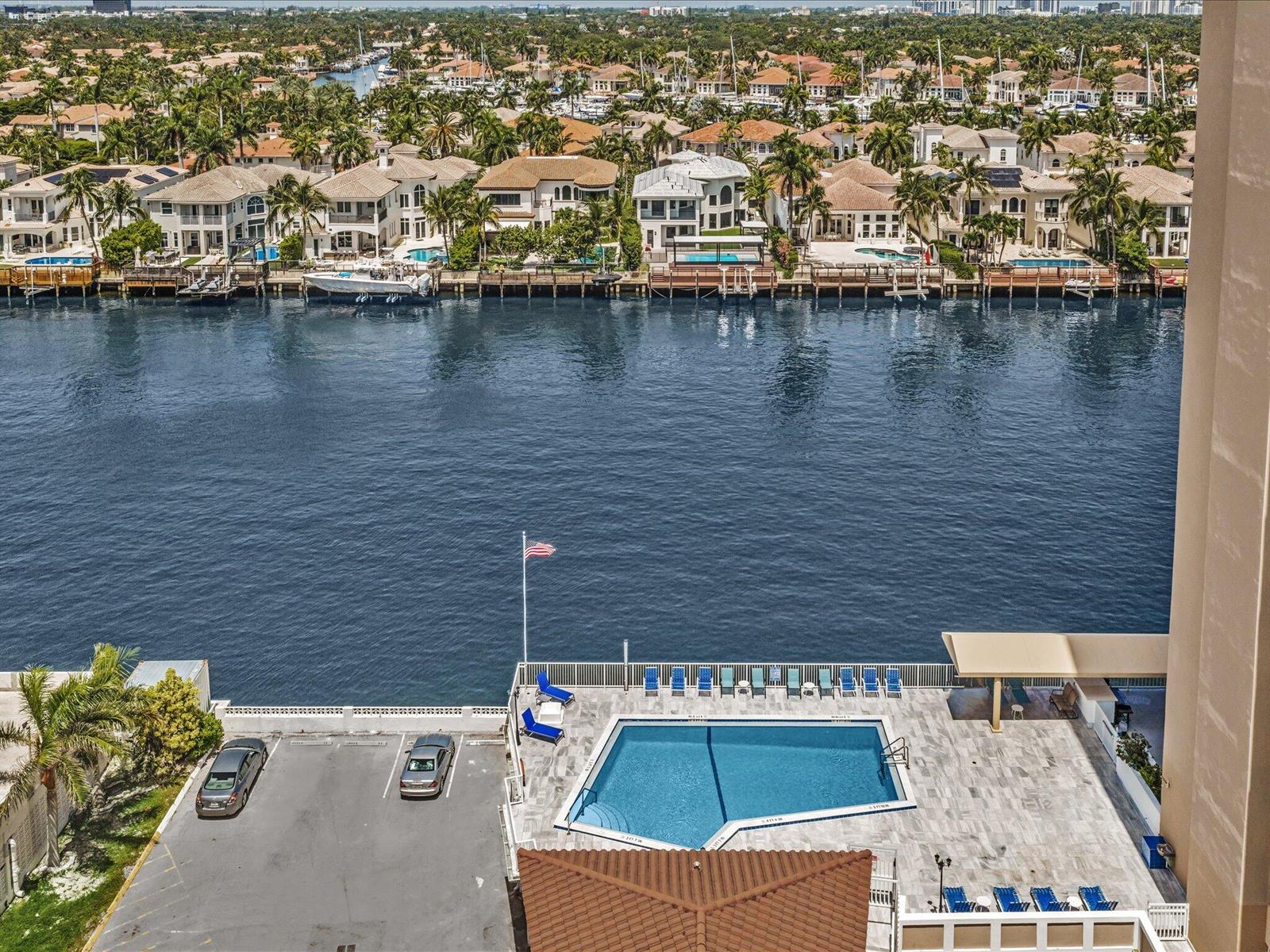 Photo of 1410 Ocean #1103, Hollywood, Florida, 33019 - 39-FPP_0620_D