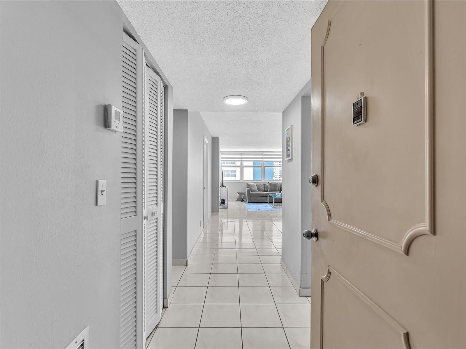 Photo of 1410 Ocean #1103, Hollywood, Florida, 33019 - 03-FPP00346