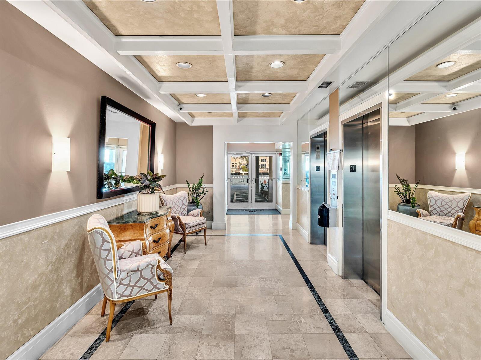 Photo of 1410 Ocean #1103, Hollywood, Florida, 33019 - 40-FPP00011