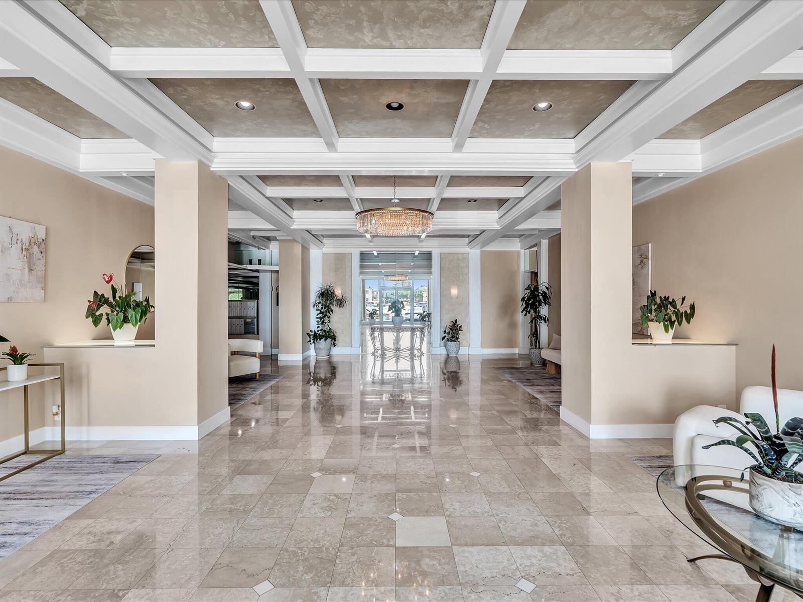 Photo of 1410 Ocean #1103, Hollywood, Florida, 33019 - 42-FPP00276