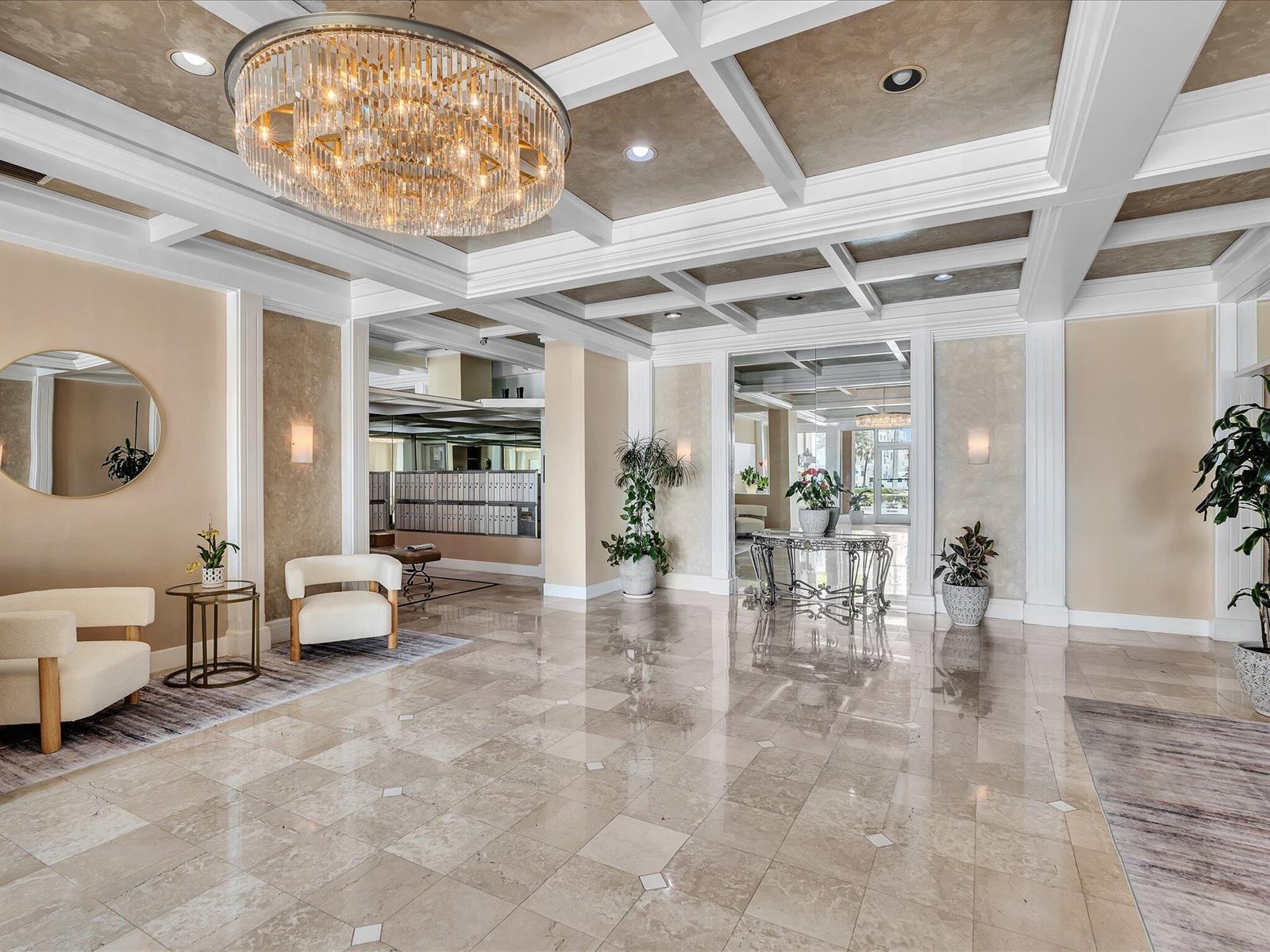 Photo of 1410 Ocean #1103, Hollywood, Florida, 33019 - 43-FPP00281