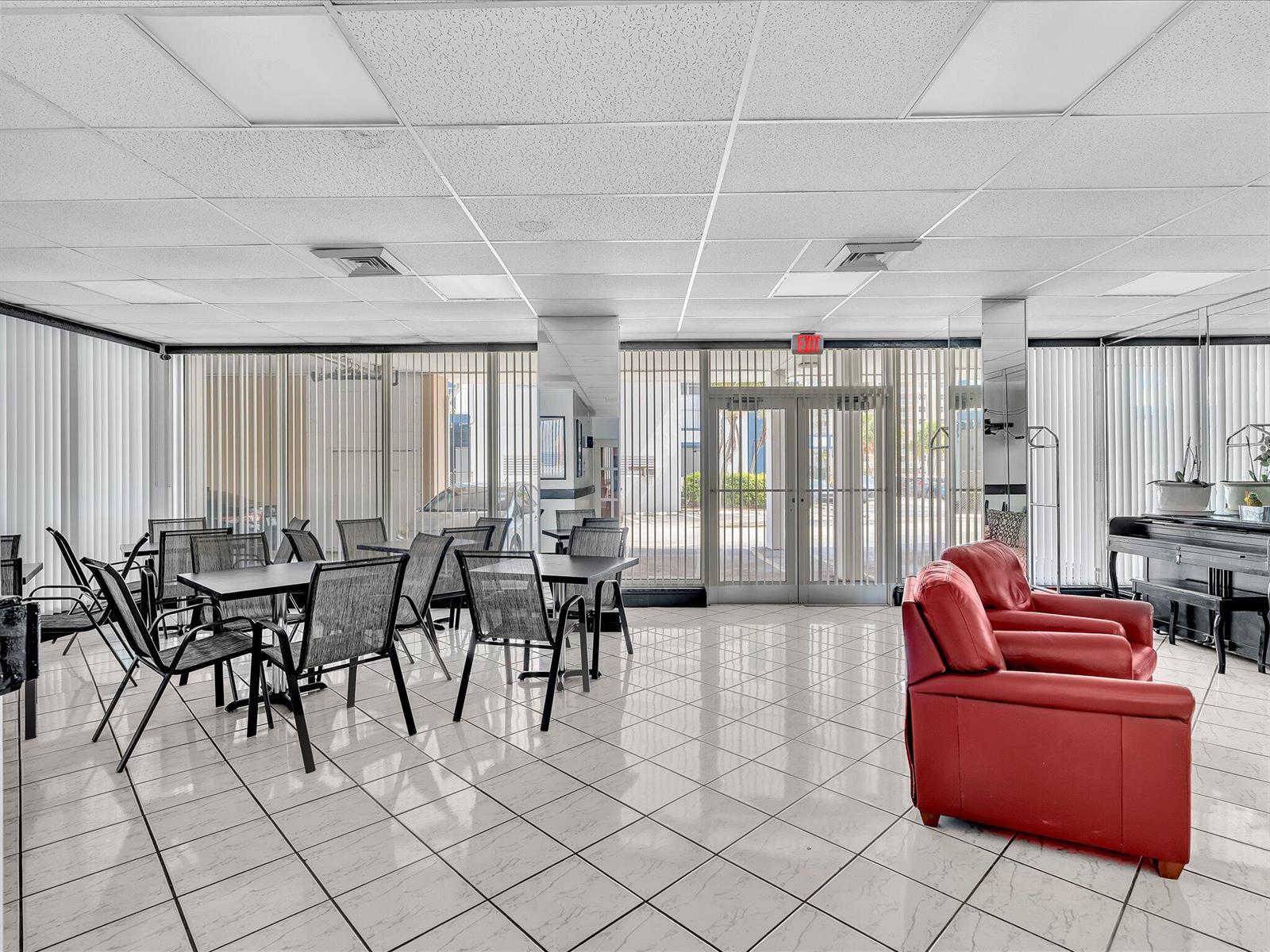 Photo of 1410 Ocean #1103, Hollywood, Florida, 33019 - 45-FPP00291