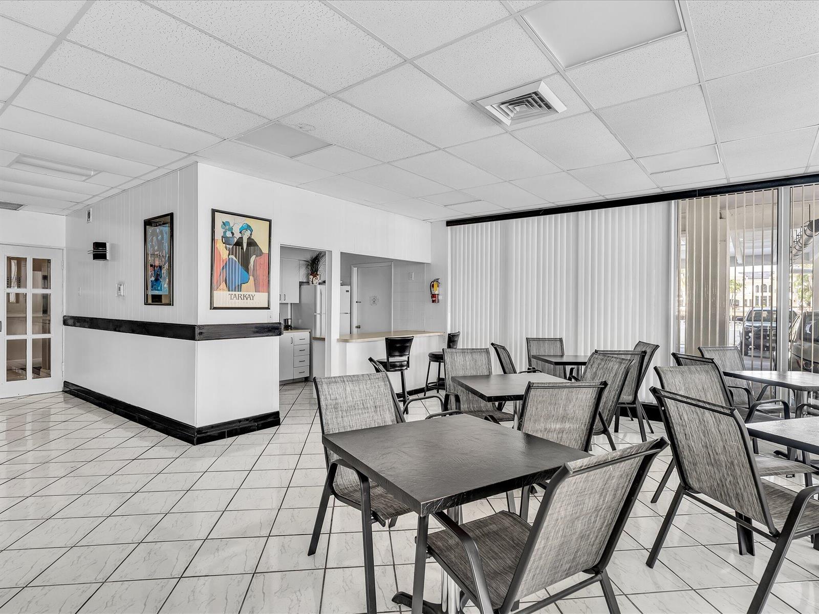 Photo of 1410 Ocean #1103, Hollywood, Florida, 33019 - 47-FPP00301