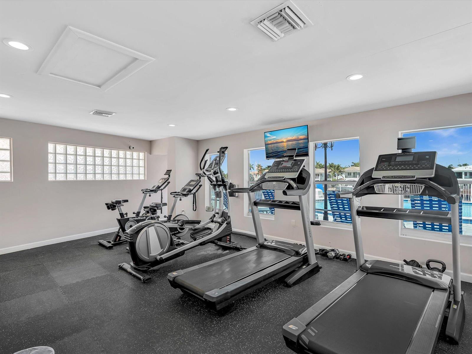 Photo of 1410 Ocean #1103, Hollywood, Florida, 33019 - 54-FPP00496