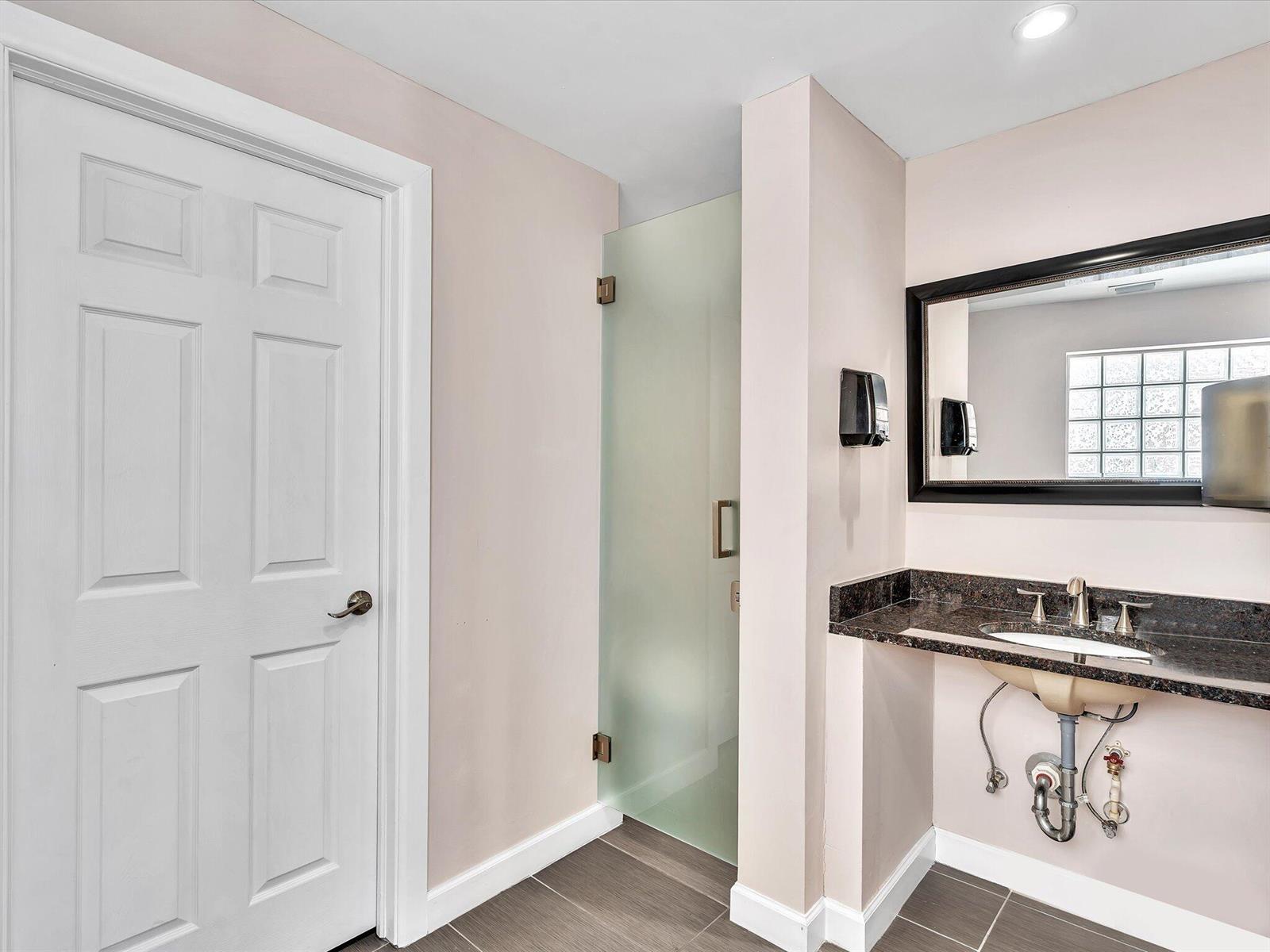 Photo of 1410 Ocean #1103, Hollywood, Florida, 33019 - 55-FPP00501
