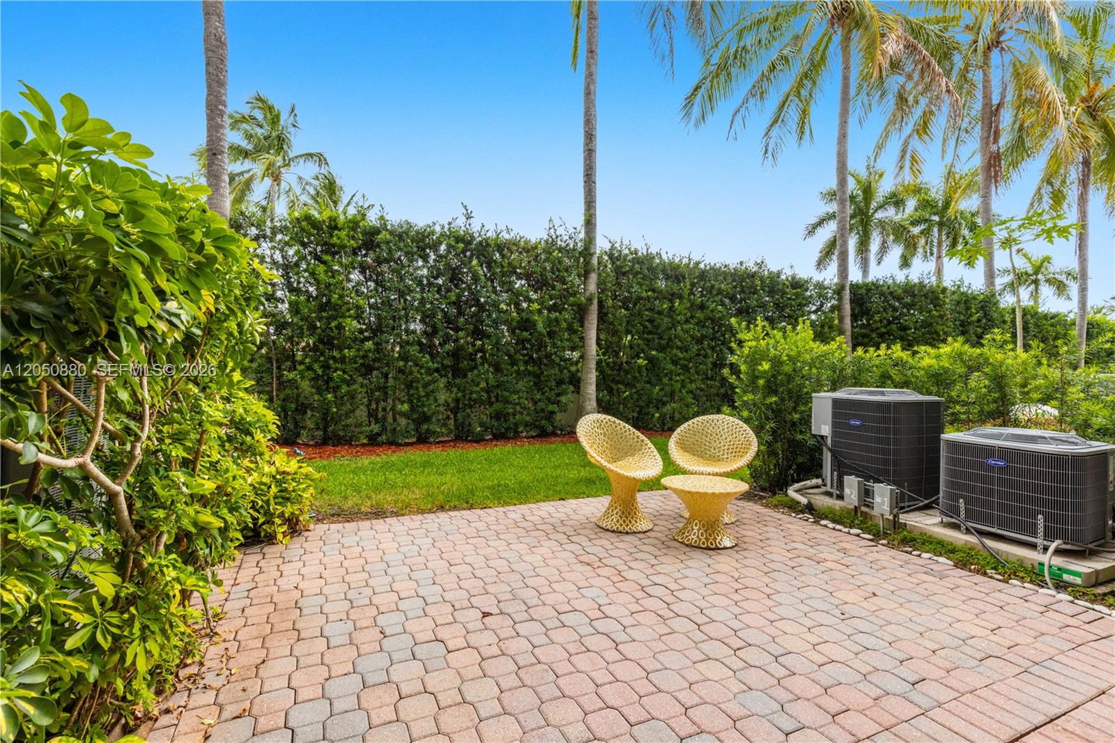 Photo of 21399 Marina Cove Cir  #15, Aventura, Florida, 33180 - 