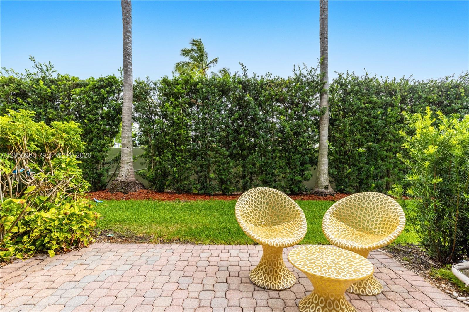 Photo of 21399 Marina Cove Cir  #15, Aventura, Florida, 33180 - 