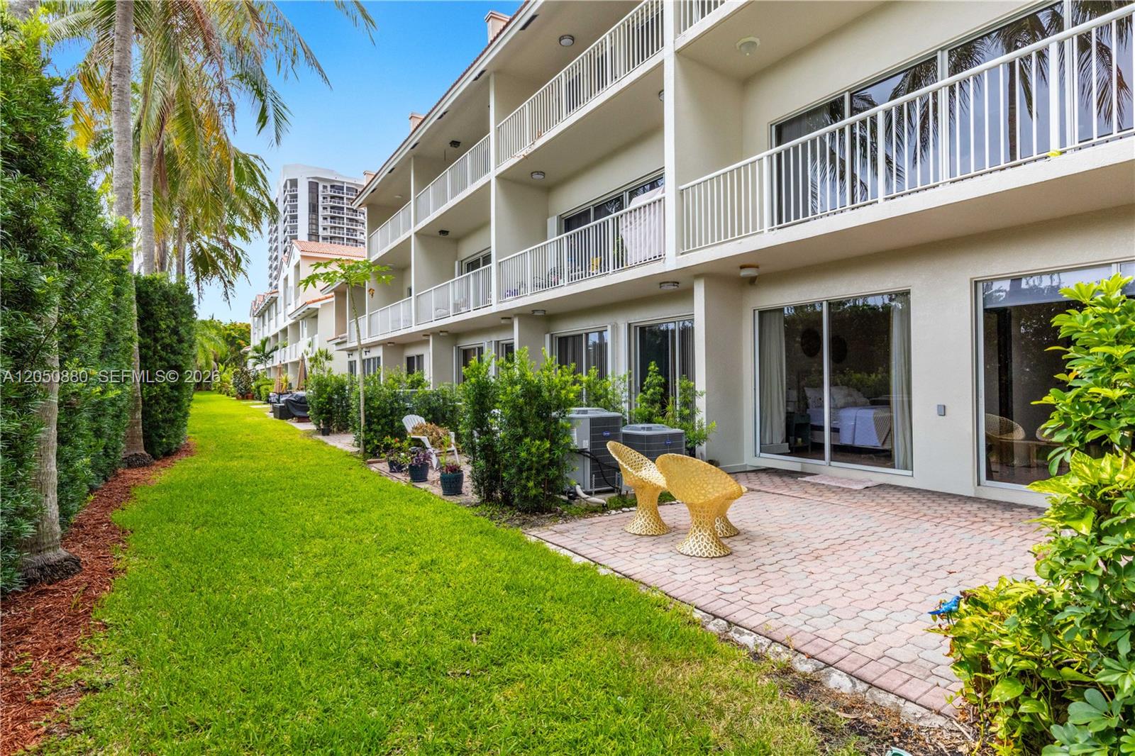 Photo of 21399 Marina Cove Cir  #15, Aventura, Florida, 33180 - 