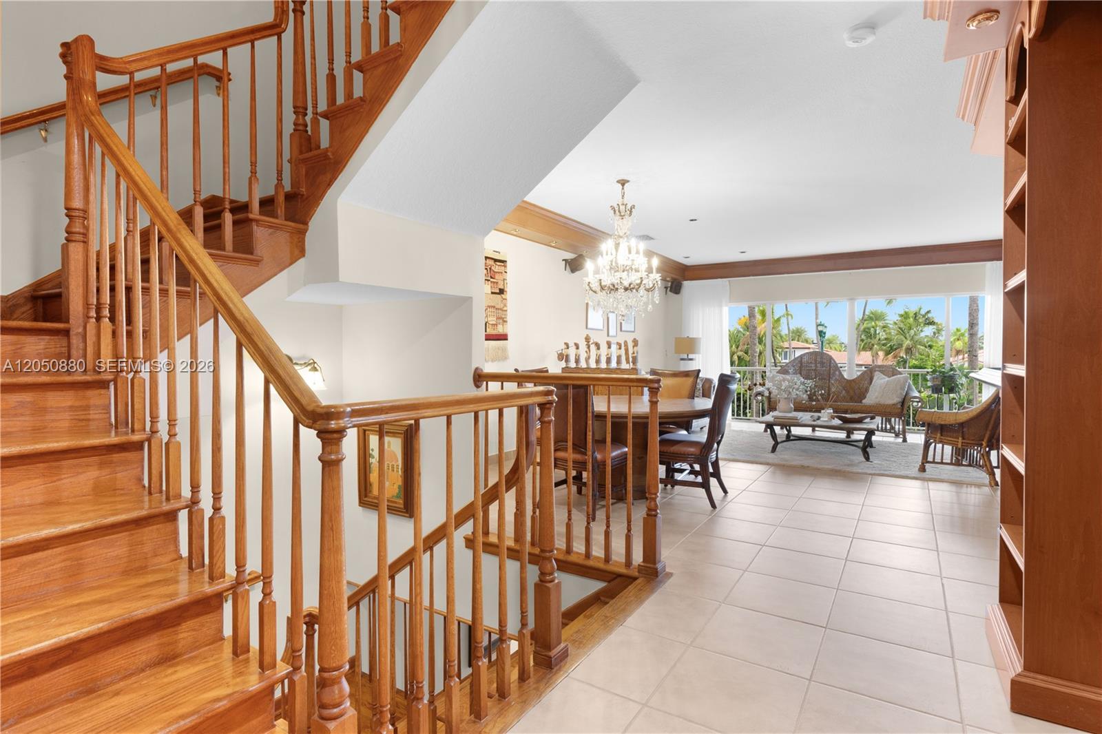 Photo of 21399 Marina Cove Cir  #15, Aventura, Florida, 33180 - 