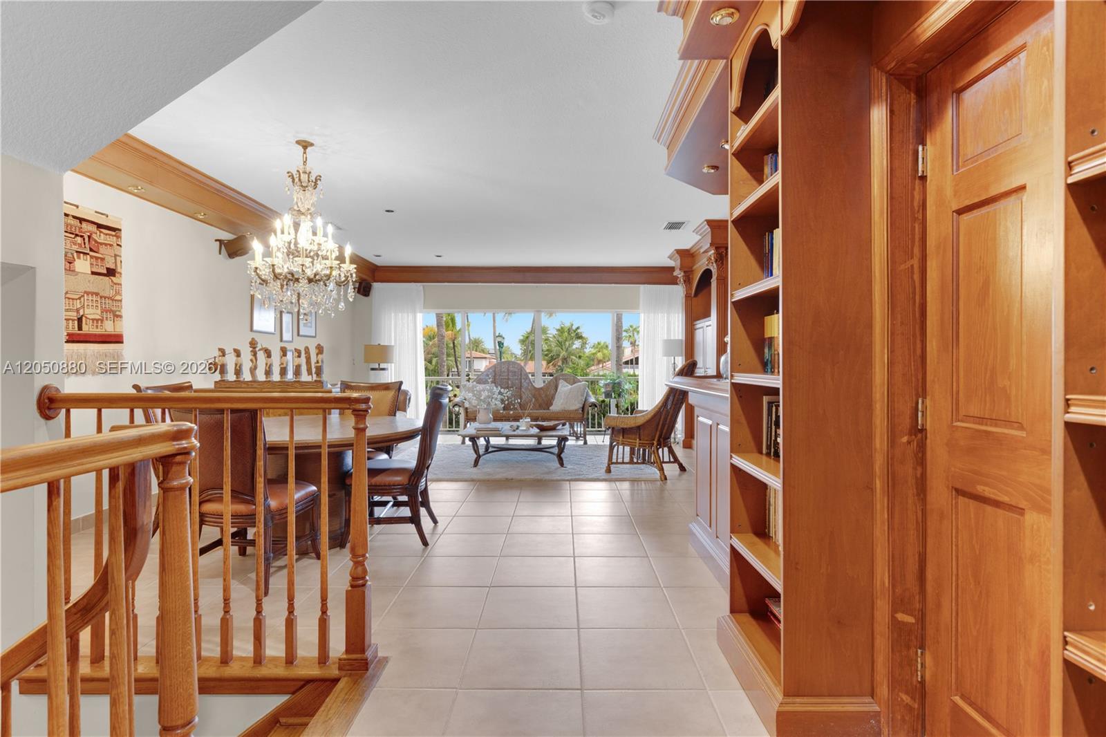 Photo of 21399 Marina Cove Cir  #15, Aventura, Florida, 33180 - 