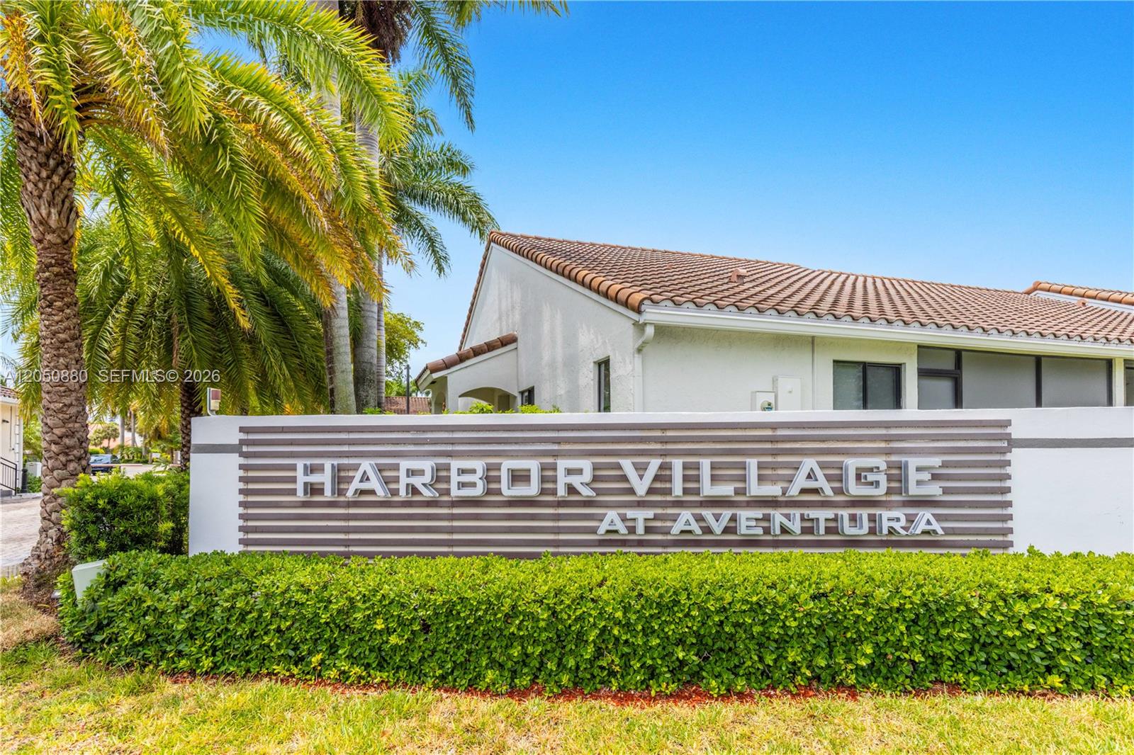 Photo of 21399 Marina Cove Cir  #15, Aventura, Florida, 33180 - 