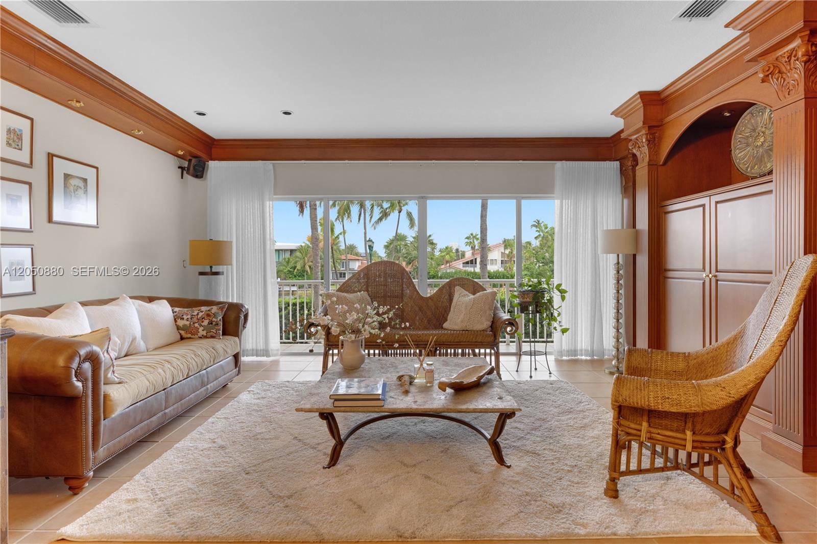 Photo of 21399 Marina Cove Cir  #15, Aventura, Florida, 33180 - 