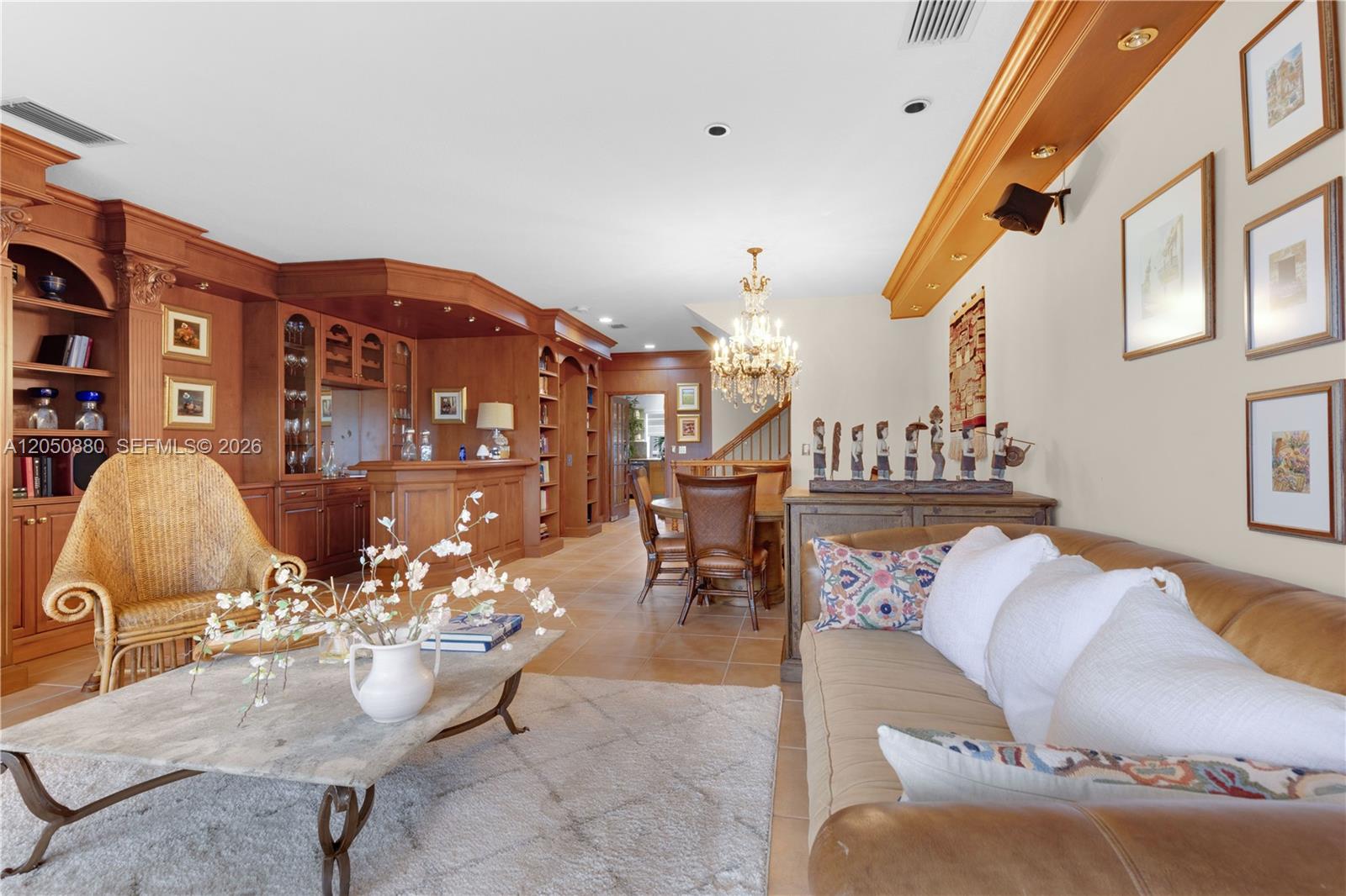Photo of 21399 Marina Cove Cir  #15, Aventura, Florida, 33180 - 