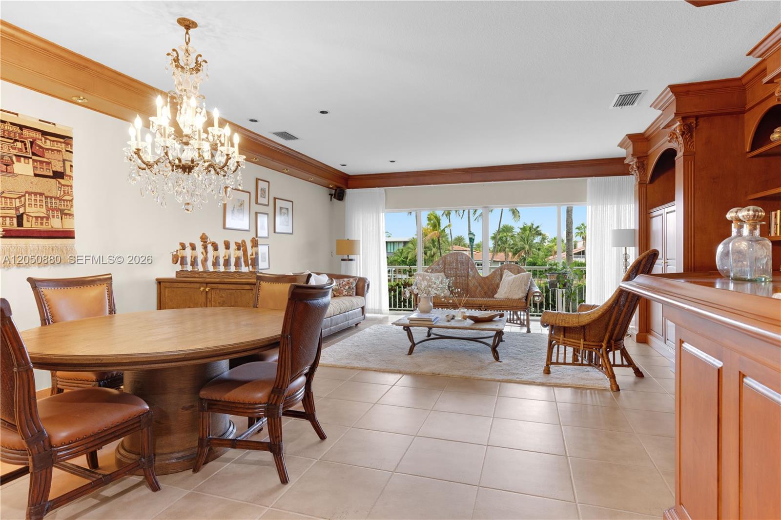 Photo of 21399 Marina Cove Cir  #15, Aventura, Florida, 33180 - 