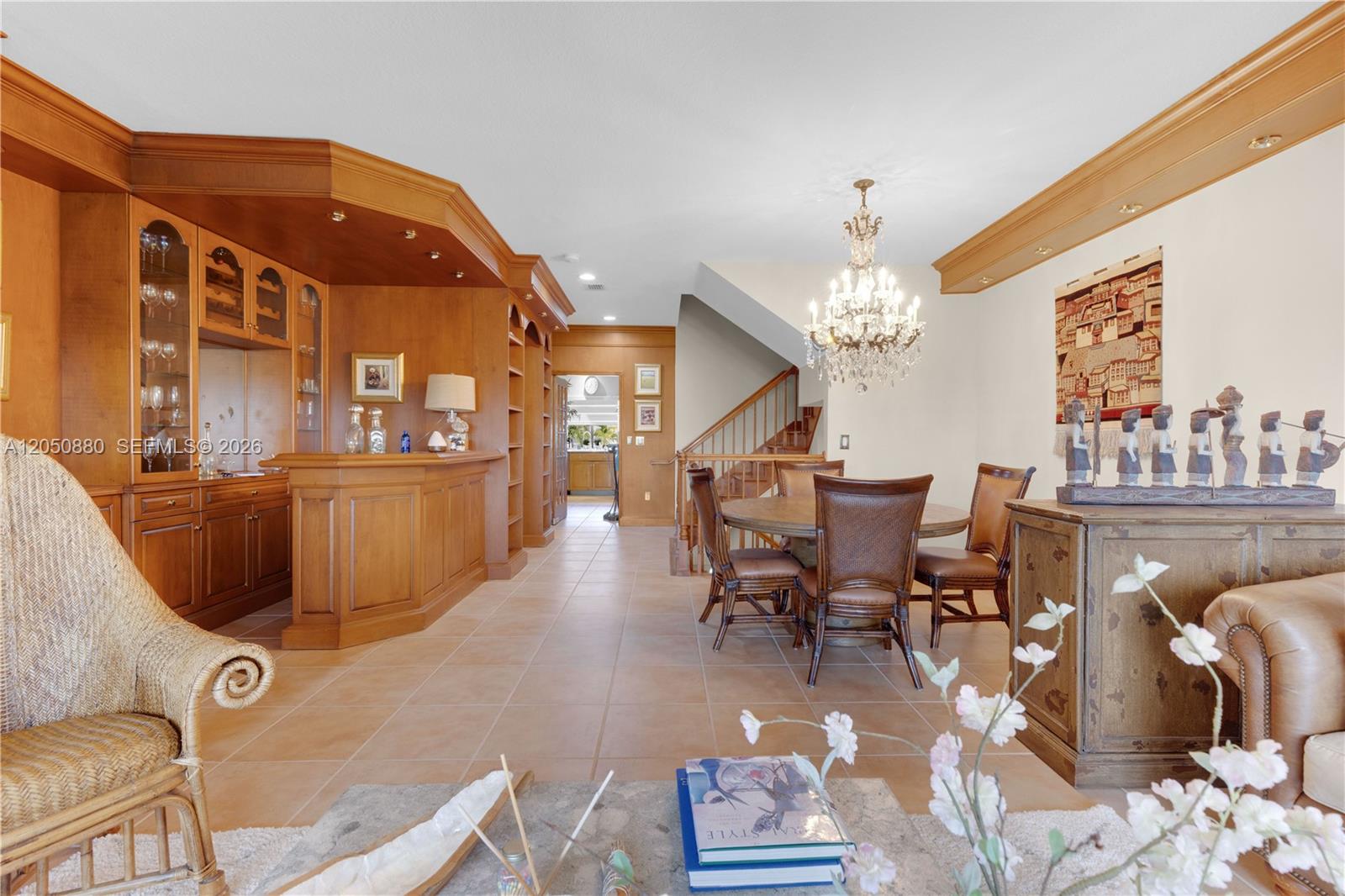 Photo of 21399 Marina Cove Cir  #15, Aventura, Florida, 33180 - 