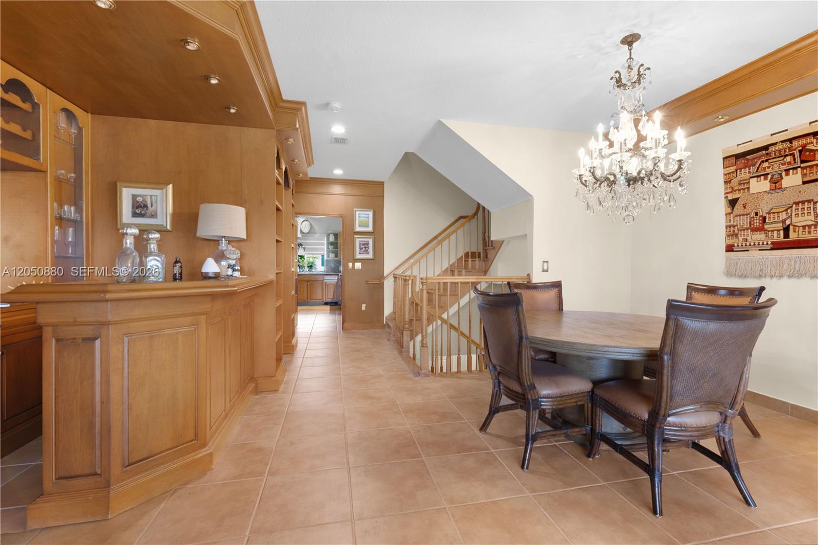 Photo of 21399 Marina Cove Cir  #15, Aventura, Florida, 33180 - 