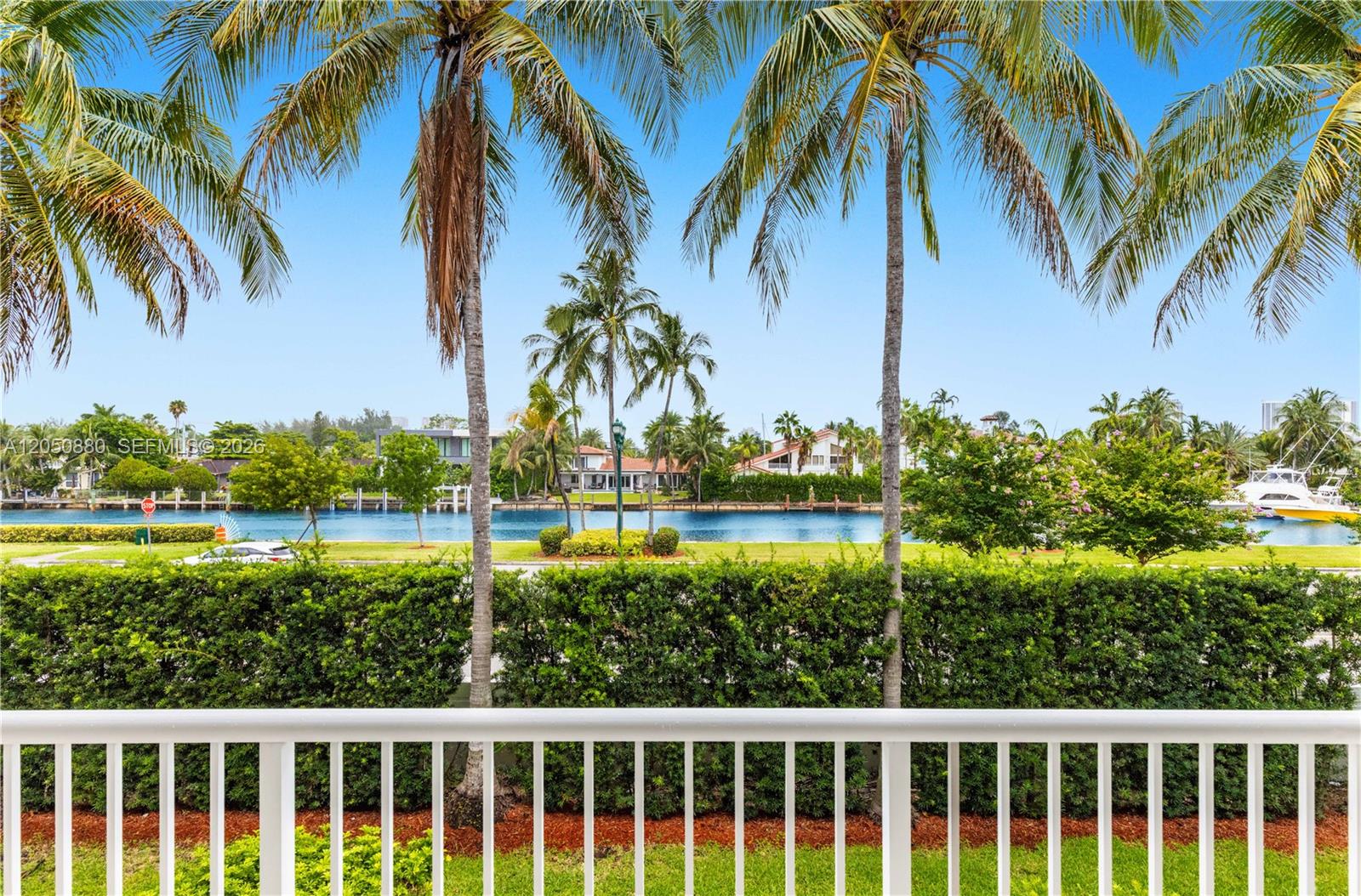 Photo of 21399 Marina Cove Cir  #15, Aventura, Florida, 33180 - 