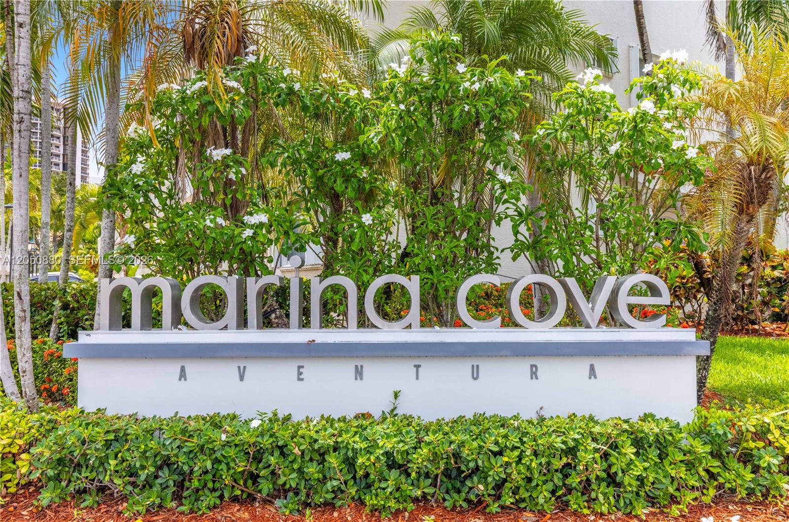Photo of 21399 Marina Cove Cir  #15, Aventura, Florida, 33180 - 