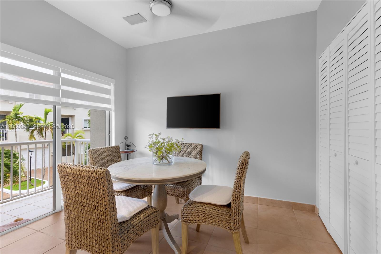 Photo of 21399 Marina Cove Cir  #15, Aventura, Florida, 33180 - 