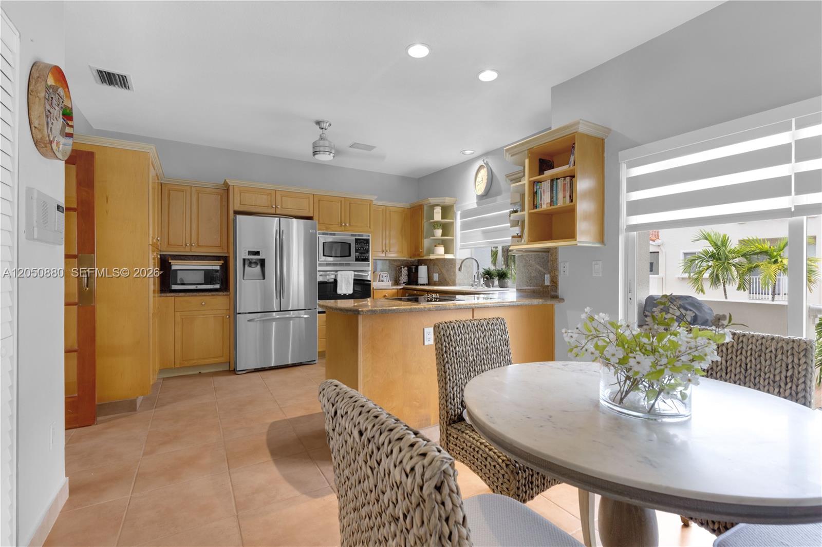 Photo of 21399 Marina Cove Cir  #15, Aventura, Florida, 33180 - 