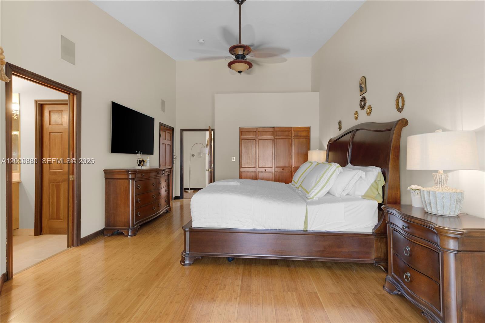 Photo of 21399 Marina Cove Cir  #15, Aventura, Florida, 33180 - 
