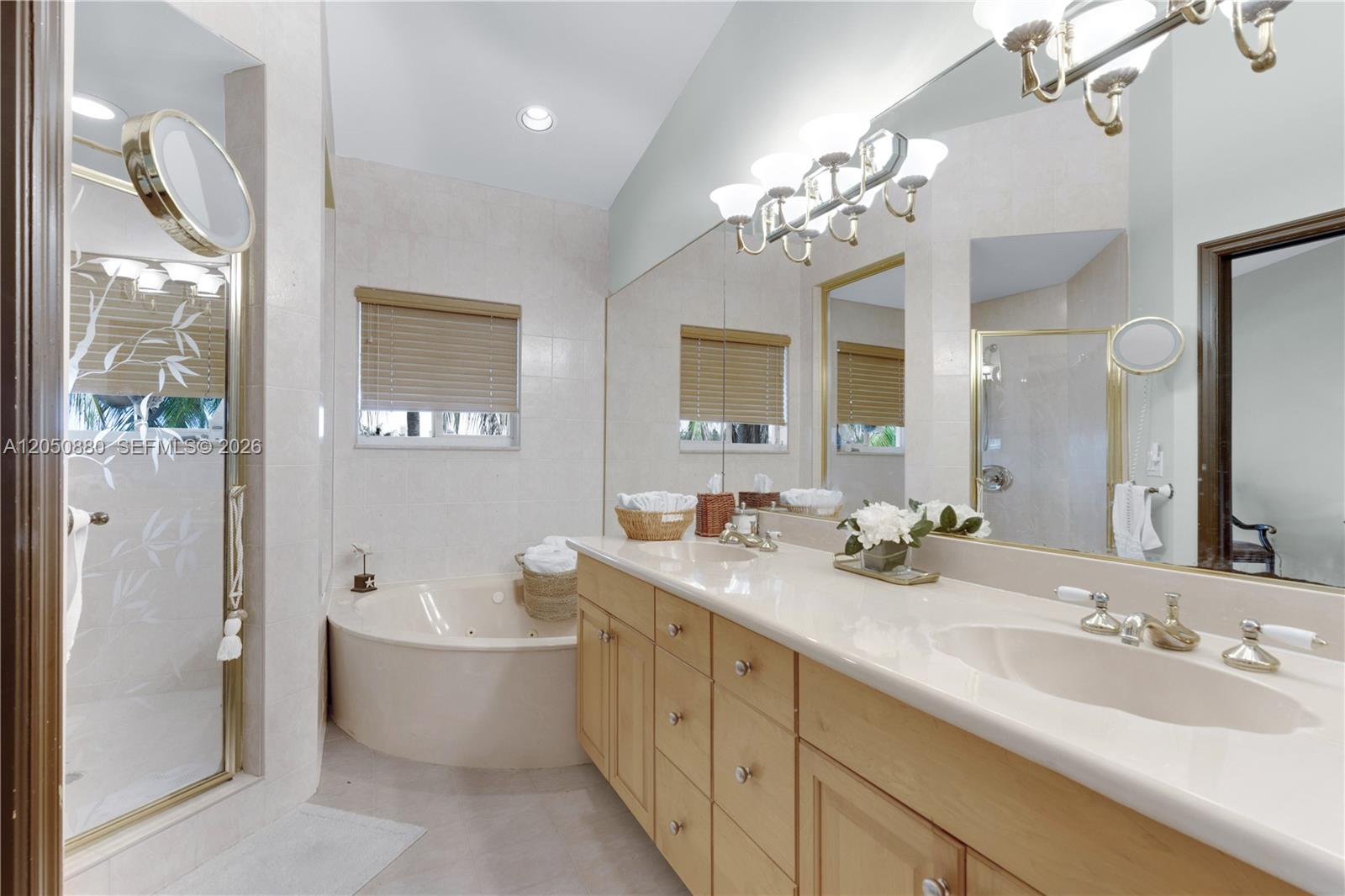 Photo of 21399 Marina Cove Cir  #15, Aventura, Florida, 33180 - 