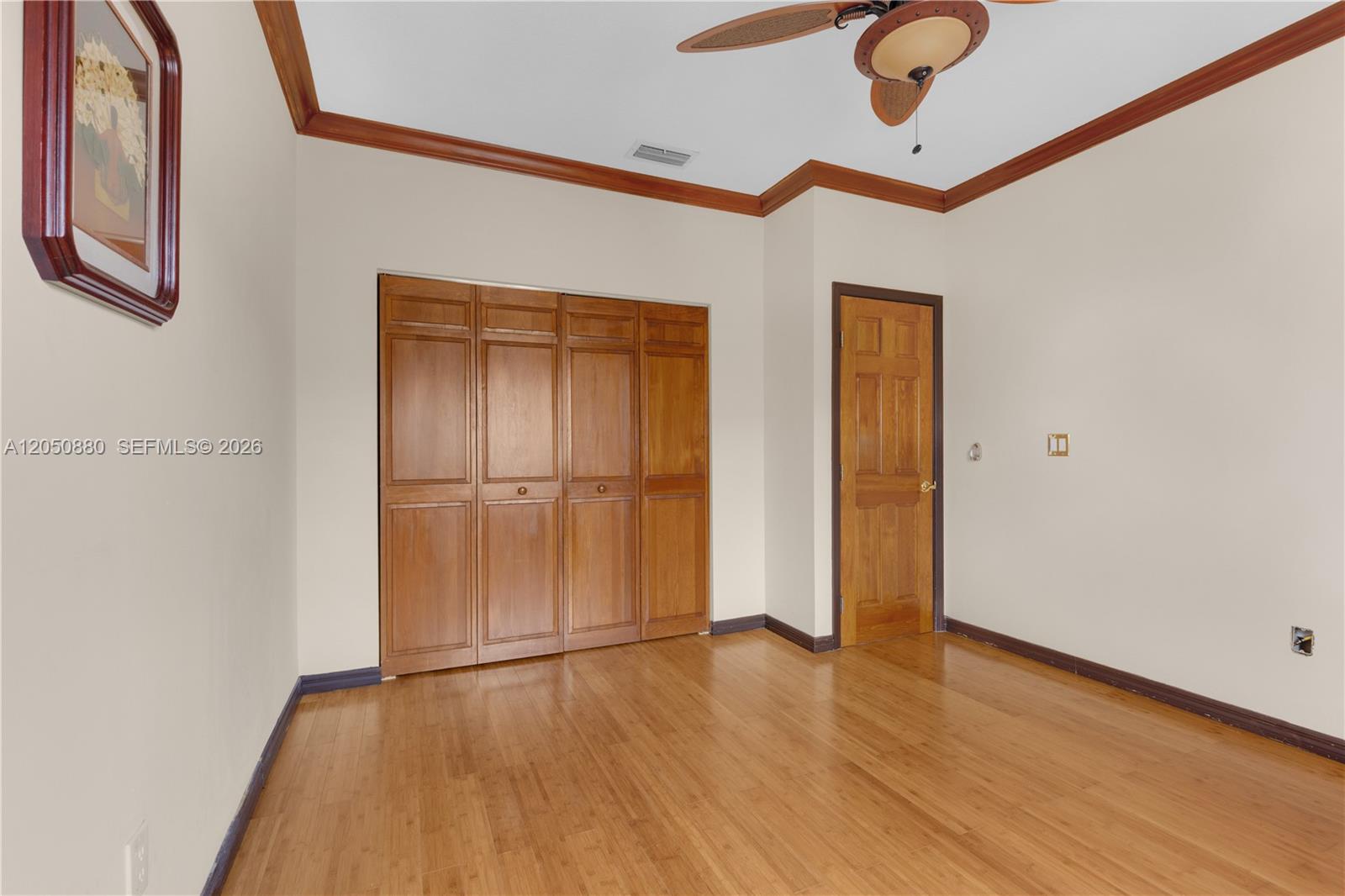 Photo of 21399 Marina Cove Cir  #15, Aventura, Florida, 33180 - Third Bedroom