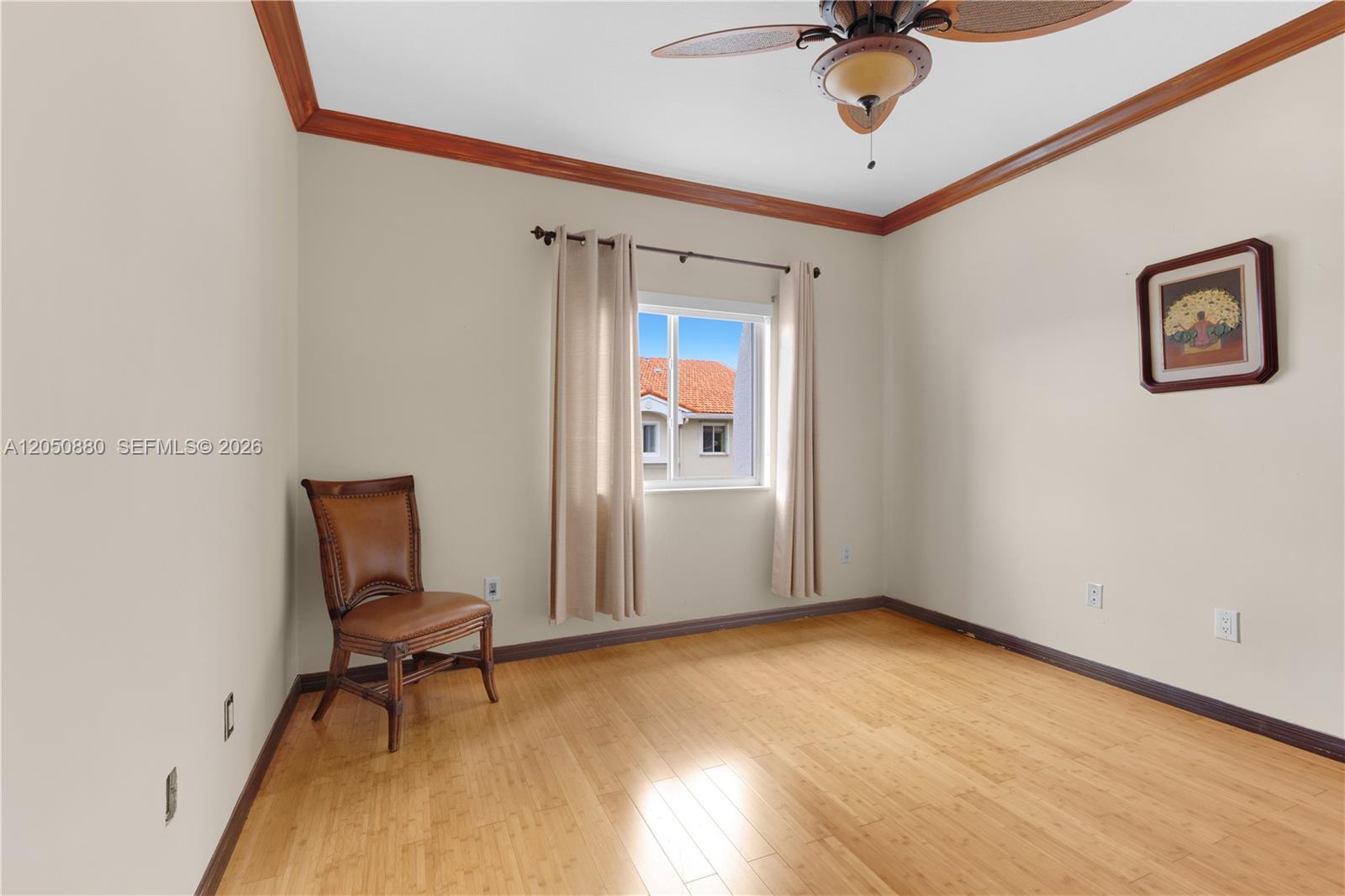 Photo of 21399 Marina Cove Cir  #15, Aventura, Florida, 33180 - Third Bedroom