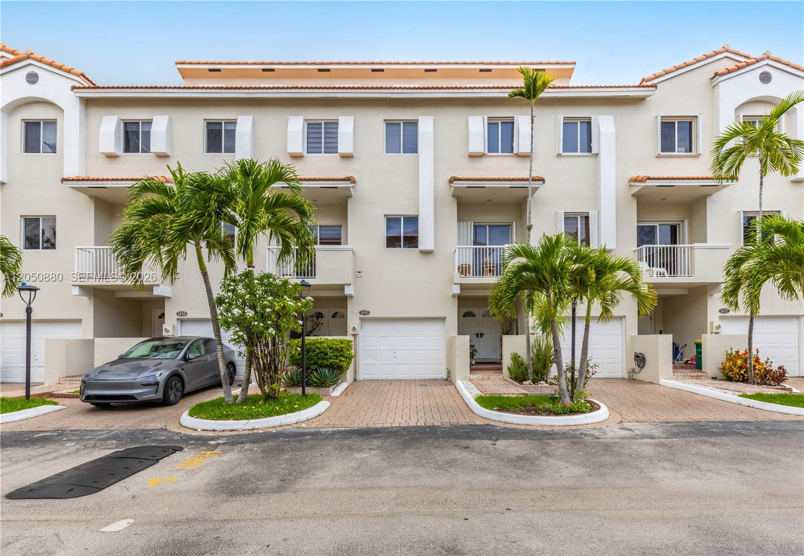 Photo of 21399 Marina Cove Cir  #15, Aventura, Florida, 33180 - 