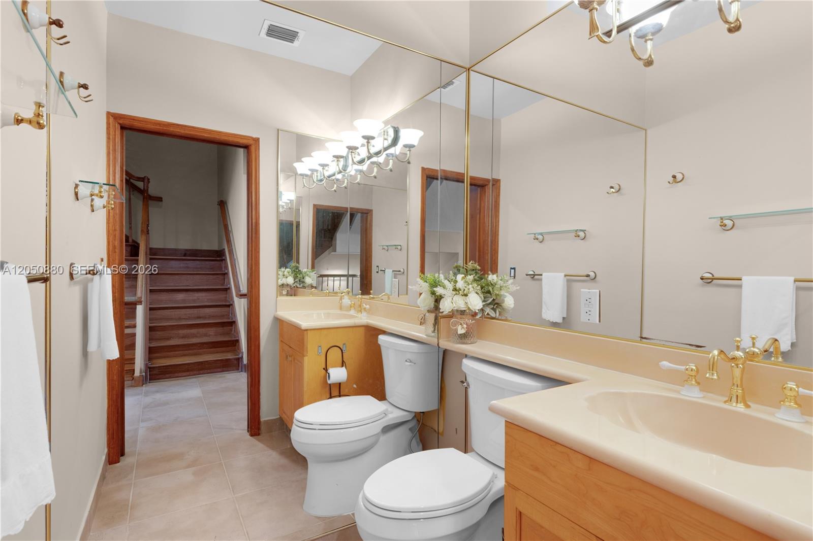 Photo of 21399 Marina Cove Cir  #15, Aventura, Florida, 33180 - 