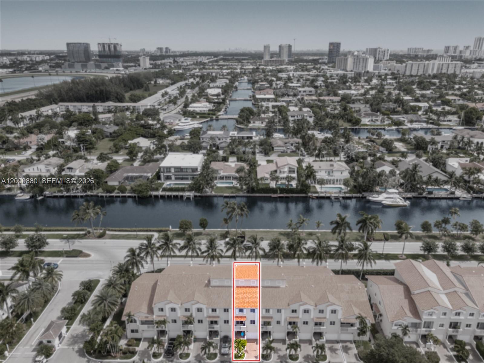 Photo of 21399 Marina Cove Cir  #15, Aventura, Florida, 33180 - 