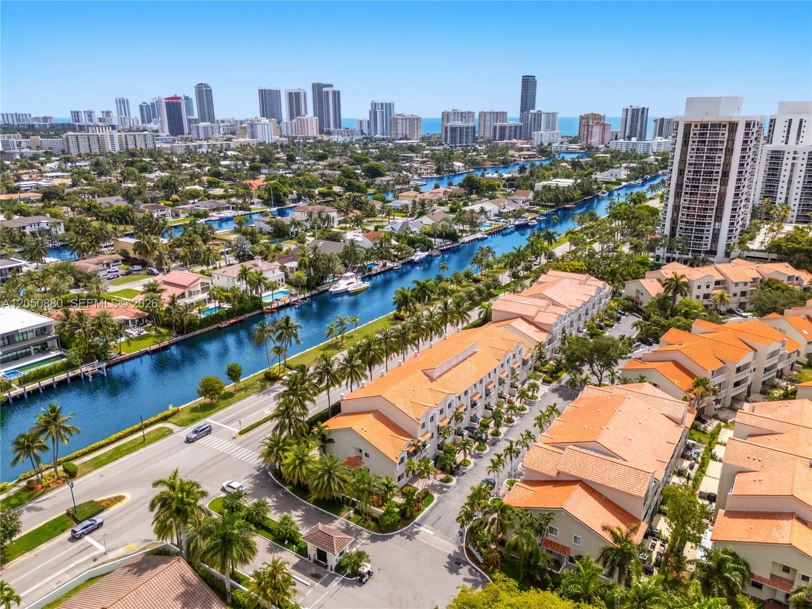 Photo of 21399 Marina Cove Cir  #15, Aventura, Florida, 33180 - 
