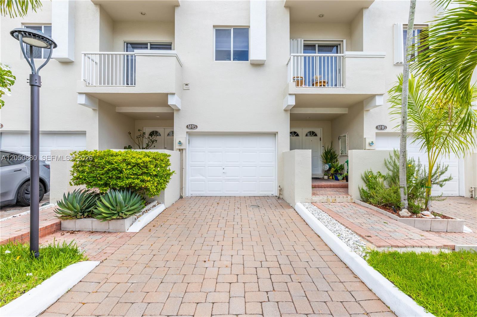 Photo of 21399 Marina Cove Cir  #15, Aventura, Florida, 33180 - 