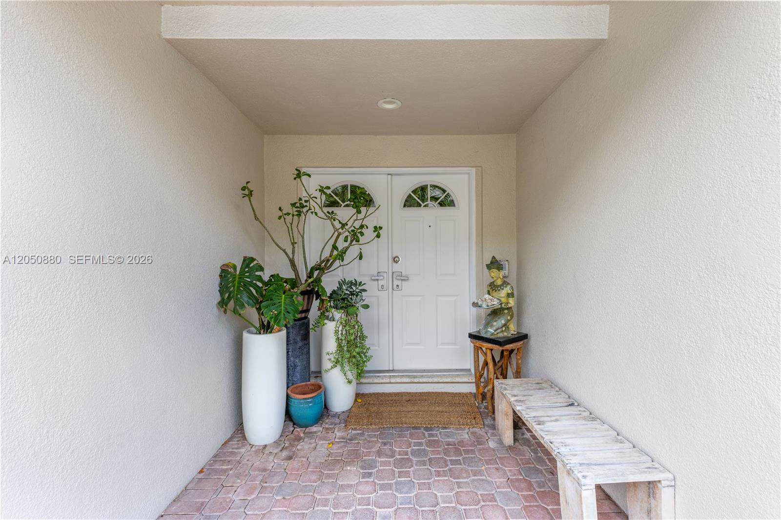 Photo of 21399 Marina Cove Cir  #15, Aventura, Florida, 33180 - 