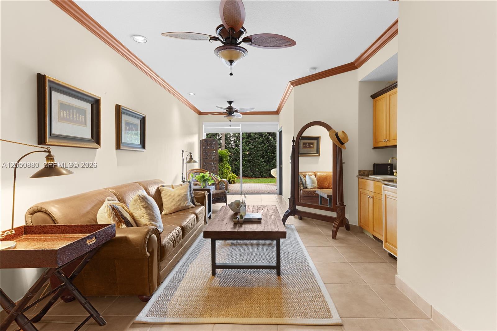 Photo of 21399 Marina Cove Cir  #15, Aventura, Florida, 33180 - 