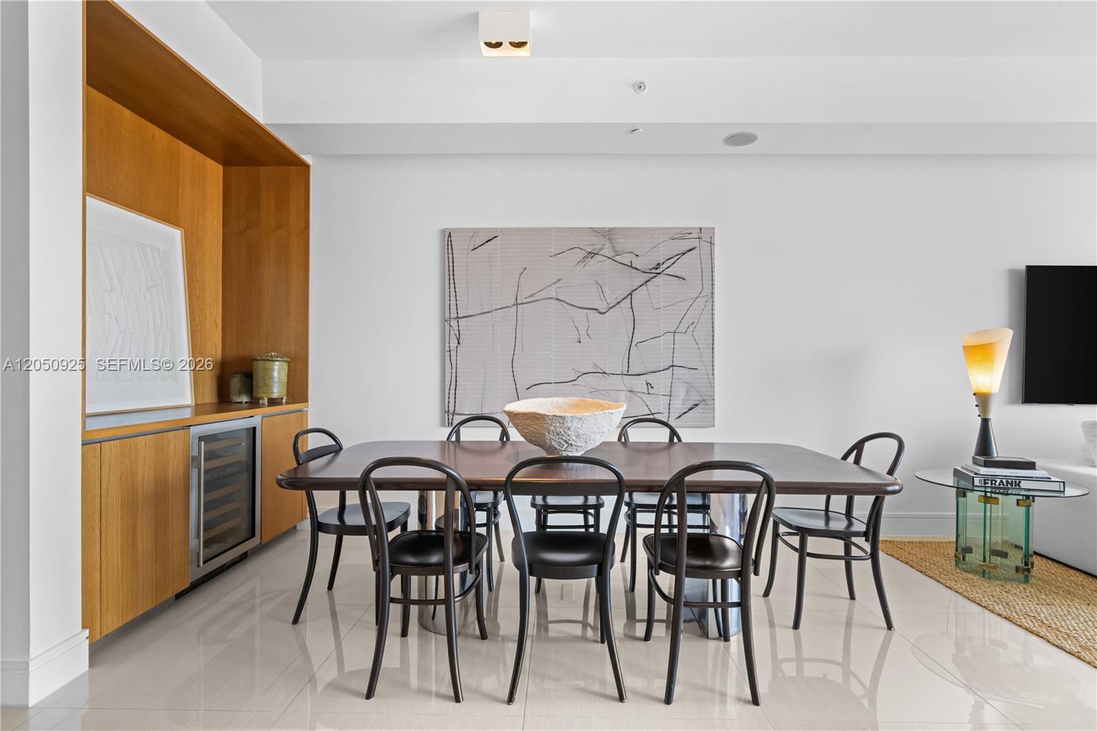 Photo of 3250 188th St  #608, Aventura, Florida, 33180 - 