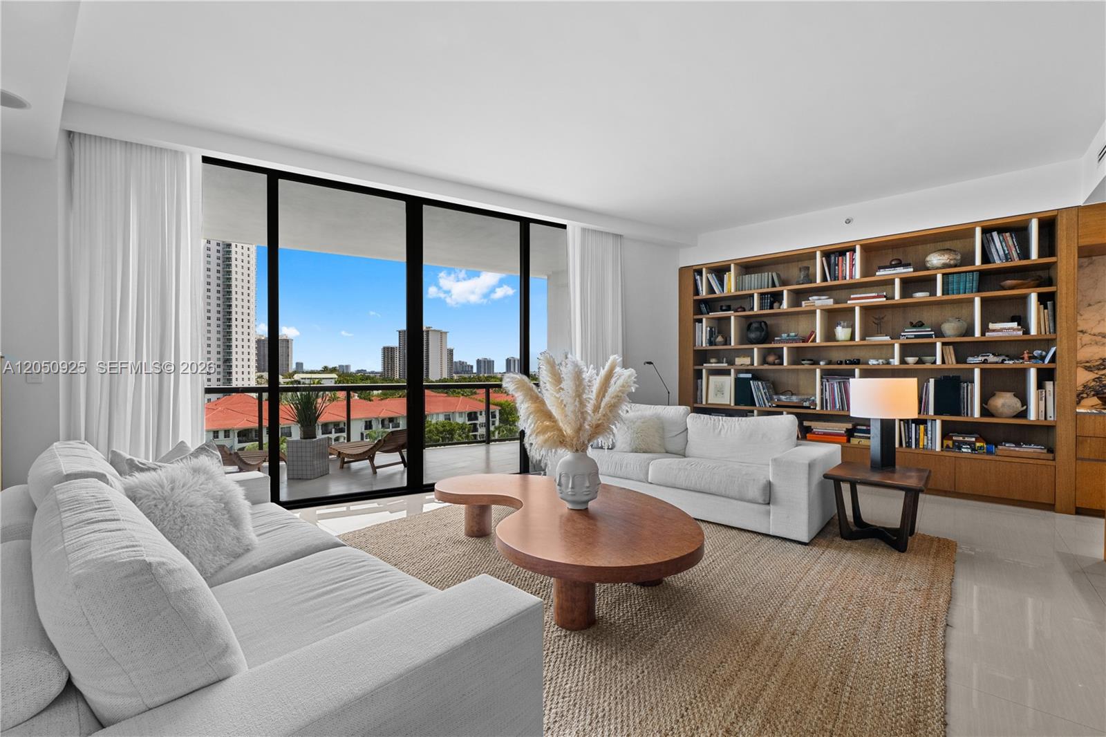 Photo of 3250 188th St  #608, Aventura, Florida, 33180 - 